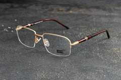 Eyeglasses| MB03450
