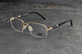 Eyeglasses| MB03450