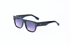 Sunglasses| VEGAS SPLQ85