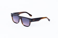 Sunglasses| VEGAS SPLQ85