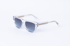 Sunglasses| VEGAS SPLQ85