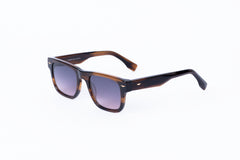 Sunglasses| VEGAS SPLQ86