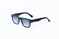 Sunglasses| VEGAS SPLQ86