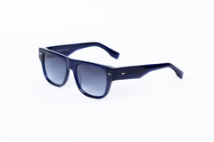 Sunglasses| VEGAS SPLQ85