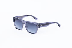 Sunglasses| VEGAS SPLQ85