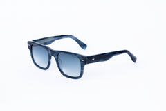 Sunglasses| VEGAS SPLQ86