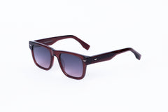 Sunglasses| VEGAS SPLQ86