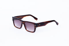 Sunglasses| VEGAS SPLQ87