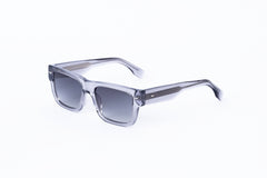 Sunglasses| VEGAS SPLQ87
