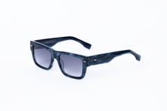Sunglasses| VEGAS SPLQ87