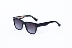Sunglasses| VEGAS SPLQ84