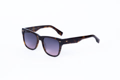 Sunglasses| VEGAS SPLQ84
