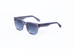 Sunglasses| VEGAS SPLQ84