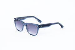 Sunglasses| VEGAS SPLQ84