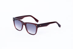 Sunglasses| VEGAS SPLQ84