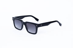 Sunglasses| VEGAS SPLQ88