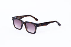 Sunglasses| VEGAS SPLQ88