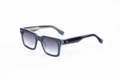 Sunglasses| VEGAS SPLQ88