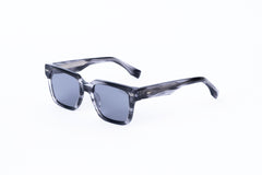 Sunglasses| VEGAS SPLQ73