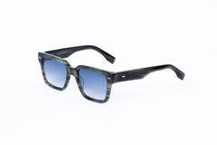 Sunglasses| VEGAS SPLQ73