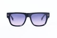 Sunglasses| VEGAS SPLQ85