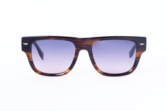 Sunglasses| VEGAS SPLQ85