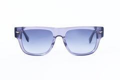 Sunglasses| VEGAS SPLQ85