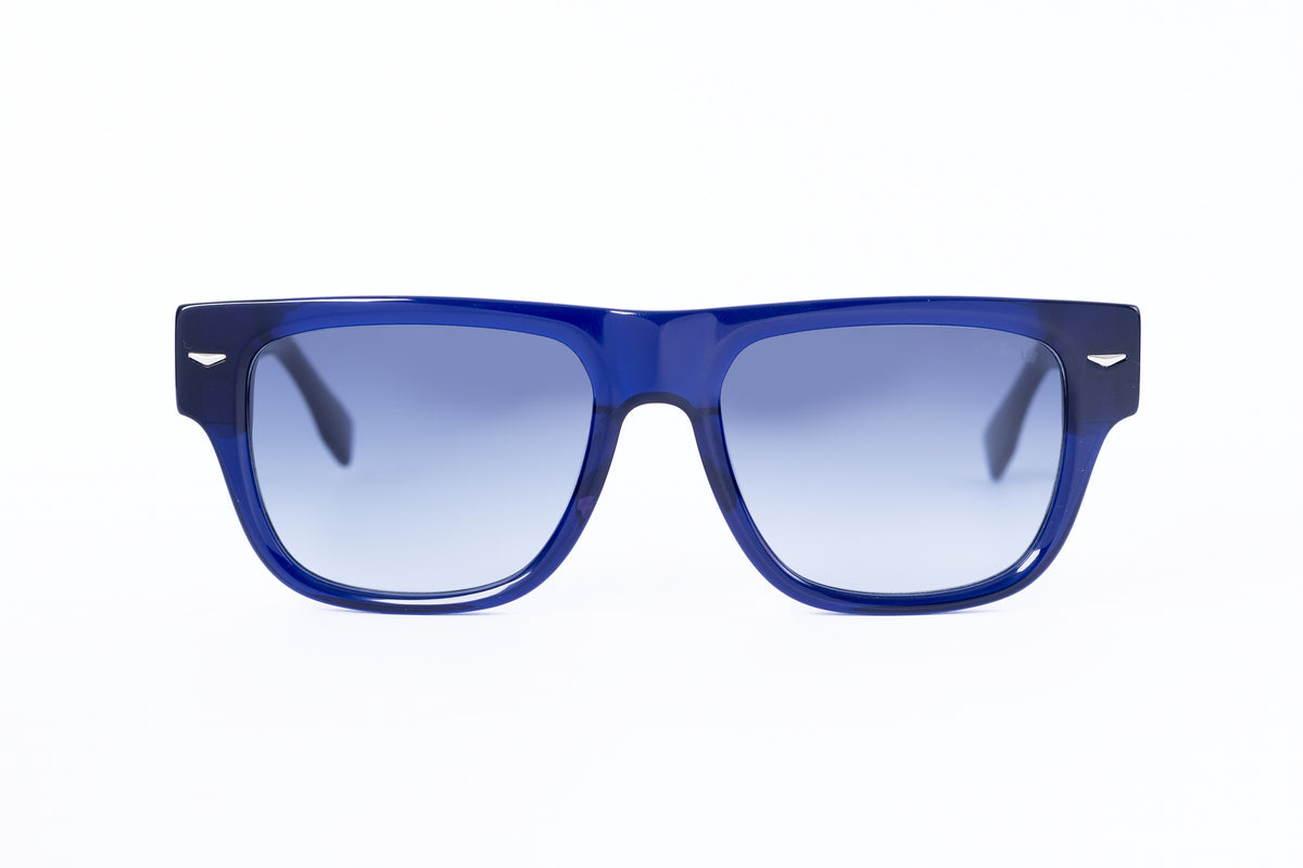 Sunglasses| VEGAS SPLQ85