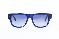 Sunglasses| VEGAS SPLQ85