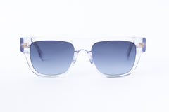 Sunglasses| VEGAS SPLQ85