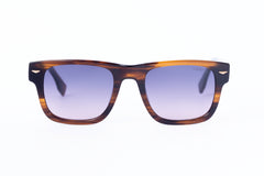 Sunglasses| VEGAS SPLQ86