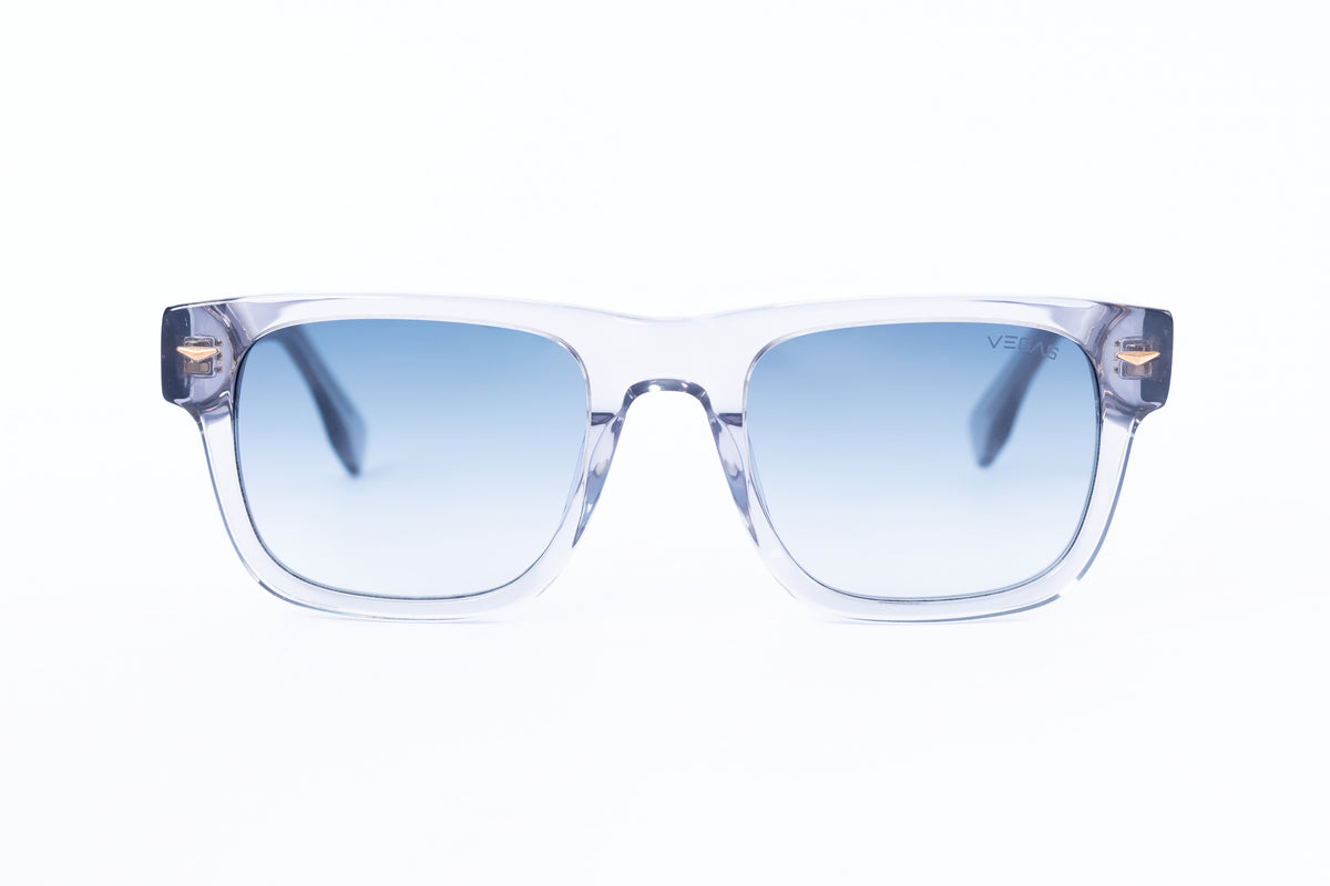 Sunglasses| VEGAS SPLQ86