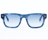 Sunglasses| VEGAS SPLQ86