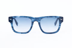 Sunglasses| VEGAS SPLQ86