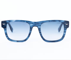 Sunglasses| VEGAS SPLQ86