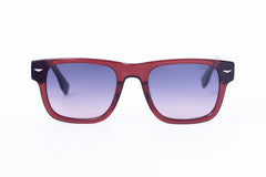 Sunglasses| VEGAS SPLQ86