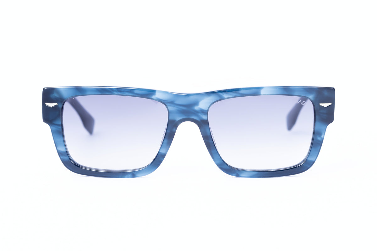 Sunglasses| VEGAS SPLQ87