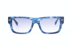 Sunglasses| VEGAS SPLQ87