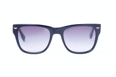 Sunglasses| VEGAS SPLQ84