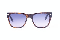 Sunglasses| VEGAS SPLQ84
