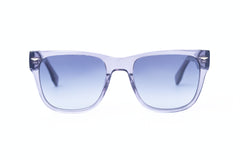 Sunglasses| VEGAS SPLQ84