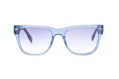 Sunglasses| VEGAS SPLQ84