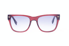 Sunglasses| VEGAS SPLQ84