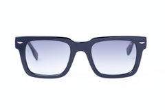 Sunglasses| VEGAS SPLQ88