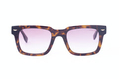 Sunglasses| VEGAS SPLQ88