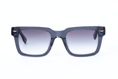 Sunglasses| VEGAS SPLQ88