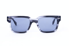 Sunglasses| VEGAS SPLQ73