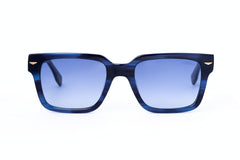 Sunglasses| VEGAS SPLQ73
