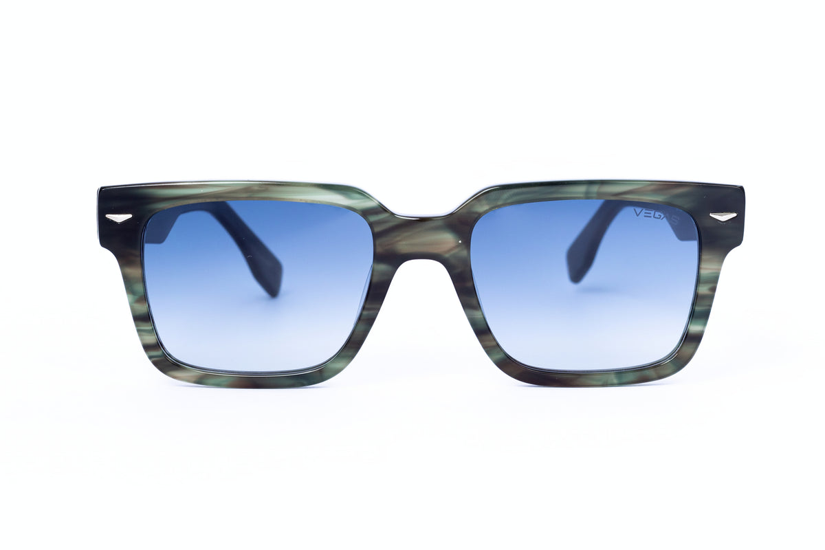 Sunglasses| VEGAS SPLQ73