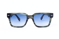 Sunglasses| VEGAS SPLQ73